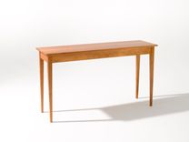 Shaker Style Hall Table 2 small