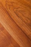 Shaker Style Hall Table 4 small