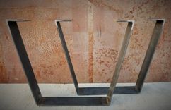 Walnut Dining Table 8 small