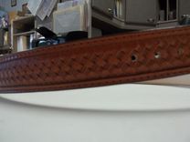 Bcl231 Several Sizes, Designs Of  Western 4 small