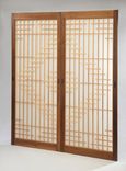 Japanese Shoji Doors 1 small