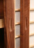 Japanese Shoji Doors 2 small