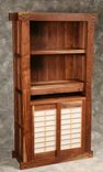 Japanese Hondana (Bookcase) 1 small
