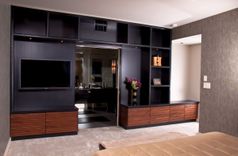 Entertainment Center 4 small