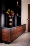 Entertainment Center 2 small