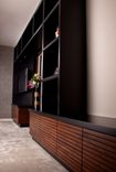 Entertainment Center 1 small