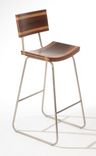Bar Stool 1 small