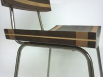 Bar Stool 2 small
