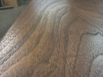 Walnut Dining Table 7 small