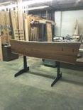 Black Walnut Slabs 3 small