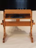 Tv Easel, Tv Stand 2 small