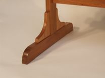 Tv Easel, Tv Stand 3 small