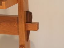Tv Easel, Tv Stand 4 small