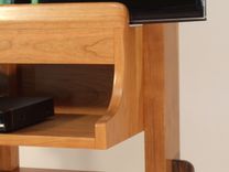 Tv Easel, Tv Stand 5 small