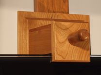 Tv Easel, Tv Stand 6 small