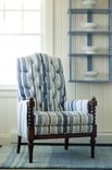 Dark Harbor Chair 1 small