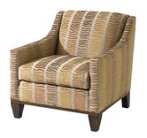 Boston Chair 1 small