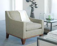 Boston Chair Vs. 2 1 small