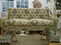 Custom 72 In Tufted Sofa 1 small