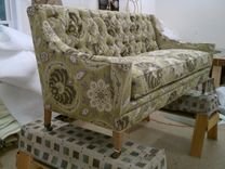 Custom 72 In Tufted Sofa 2 small