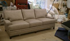 Sofa 1 small