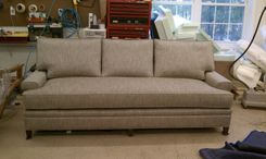 Sofa 2 small
