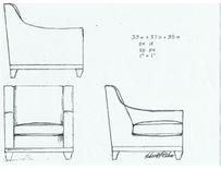 Boston Chair Vs. 2 2 small