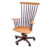Office Chair 1 small