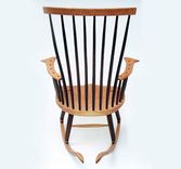 Made To Order Rocking Chair 1 small