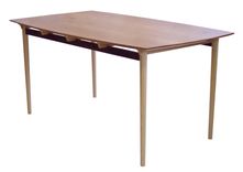 Dining Table 4 small