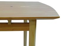 Dining Table 3 small