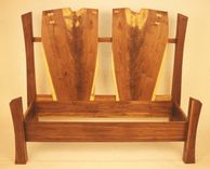 Beds, Queen Size 3 small