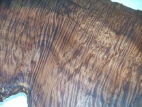Coffee Table 3 small