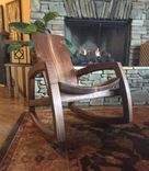 Cascade Rocking Chair 1 small