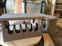 Firearm Cabinet 5 small