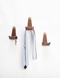 Homestead Hook 1 small