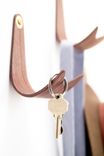 Homestead Hook 2 small