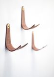 Homestead Hook 4 small