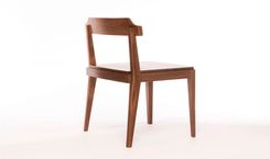 Charles Chair 1 small
