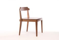Charles Chair 3 small