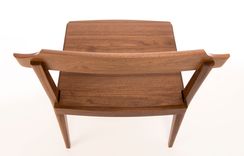 Charles Chair 4 small