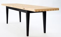 Manor Bench 6 small