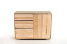 Clifton Cabinet 3 small