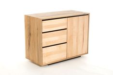Clifton Cabinet 2 small
