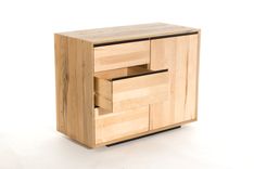 Clifton Cabinet 1 small