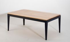 Clifton Table 3 small
