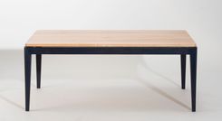 Clifton Table 2 small