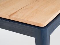 Clifton Table 1 small
