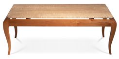 Peder Table 3 small