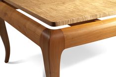 Peder Table 1 small
